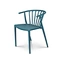 plastic chairs modern